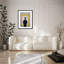 Pop Art & Retro Nothing Too See-875823070