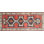 Gallery Size One-of-a-Kind 4'11" X 11'10" Area Rug