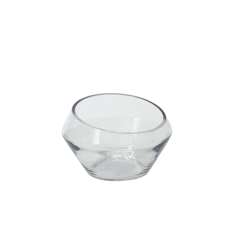 Hadria Terrarium dynamique, H 6 po x l 9,25 po x P 9,25 po