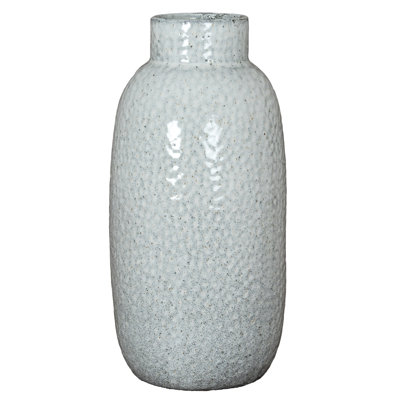 Catheline Handmade Ceramic Table Vase