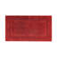 Egoist Bath Rug-1232198076-1232198055