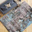 Abstract Area Rug-67104118