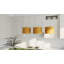 Element 3 - Light Pendant-150163740