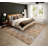 Lovonza Rug-730591250
