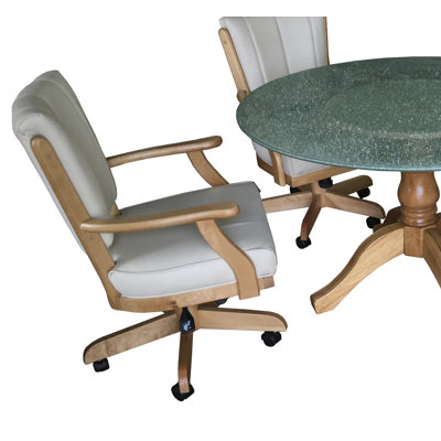 Fauteuil Kathaleya