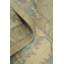 Tapis turc Oushak
