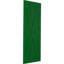 Volets à fixation fixe en PVC True Fit-64457378-64457349-64457366