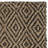 Aerionna Natural Fiber Hand Woven Jute Geometric Rug-22736719