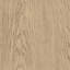 Commode 9 tiroirs Kimpton