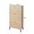 18 Pair Shoe Storage Cabinet-909369197