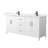 Elan Double Bathroom Vanity with Quartz Top-99459544-134443033-134443183