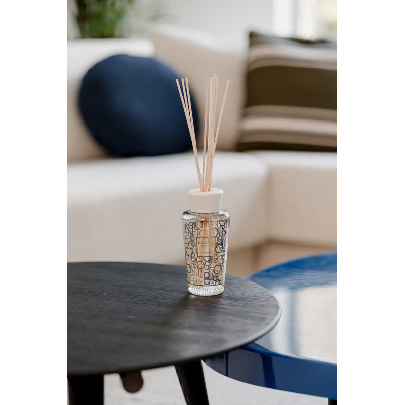 Diffuser 250ml My First Baobab