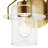 Moncrief 2 - Light Dimmable Vanity Light-1864654328