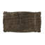 Table basse Gaiana