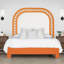 Lit standard Solana-2101129497-2101129502