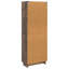 Storage Cabinet-798893517