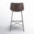 Paxton 24" Counter Height Stool-156540536