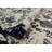 Matias Floral Indoor Rug-1211507288