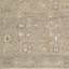 Moroccan Area Rug-1192962387