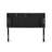Irick Upholstered Panel Headboard-1839691849-1839687079