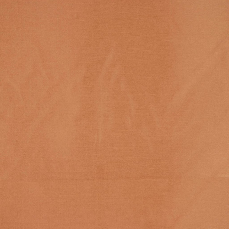 Gleam Fabric, Dusk