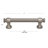 Classic Euro Bar Pull-2143238703-2074683874