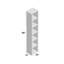 Rayonnage Araeya-1413876376-1413876377