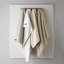Signature All Seasons 100% Cotton Blanket-2248626-6650036