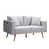 Light Gray Linen is unavailable