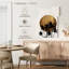 Harnek Miami Beach-108253479