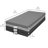 SoftScape Sleepy Time Rest Mats-49802880
