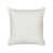 White is out of stock