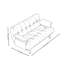 Chambliss-1491761000