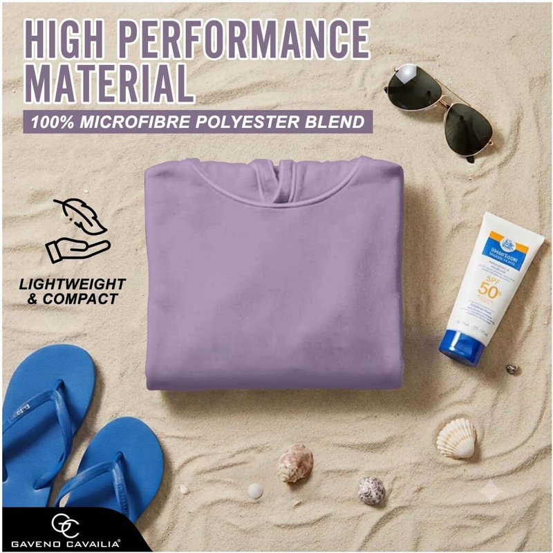 Standard Blanket, Lilac