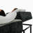 Queen Size Flex Head Quick Assembly Adjustable Bed Frame With Voice Activated Controls