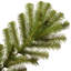 The Holiday Aisle® North Valley Spruce Tree-1548236835
