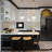 1-Light 7’’ W Spotlight Single Pendant Light