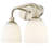 Rep 2 - Light Dimmable Vanity Light-1458478888