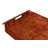 Shagreen Tray-1514393082