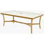 Cape Town Outdoor Dining Table