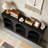 Practical Entryway Table,Console Table-318842269
