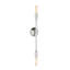 Cobra 2 - Light Wallchiere-551588665