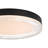 Ondulada LED Flush Mount-1562262409-1562262404-1562262407