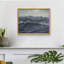 Paysages rétro - DCCLXII - Reproduction encadrée - Restickable-467063503-467063496
