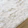 Nyland Machine Woven Indoor Area Rug