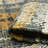 One Plaid Indoor Rug-2022803278