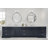 2 - Light Dimmable Vanity Light-73023913-120999516