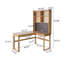 Bureau TB5207369780994RF-97761253