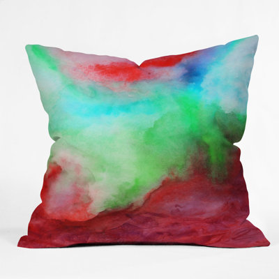 Coussin Jacqueline Maldonado