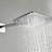 Complete Shower System